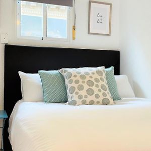 Gran Via Chueca Apartamentos Noxi 6 Personas